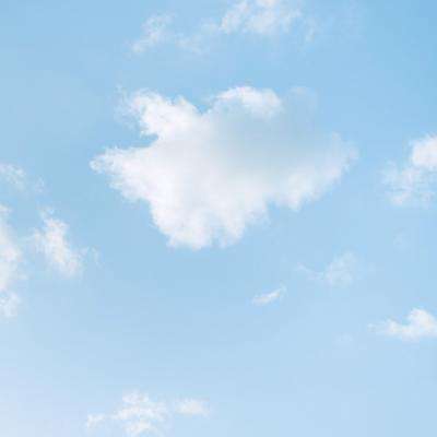 万博全站ManBetX官网