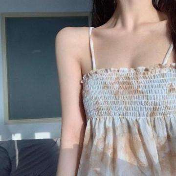 金沙集团186cc成色官方版下载截图