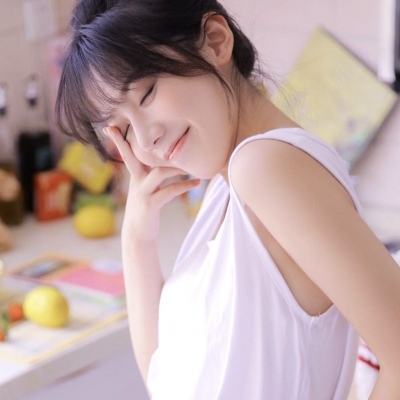 中欧体育app下载安装